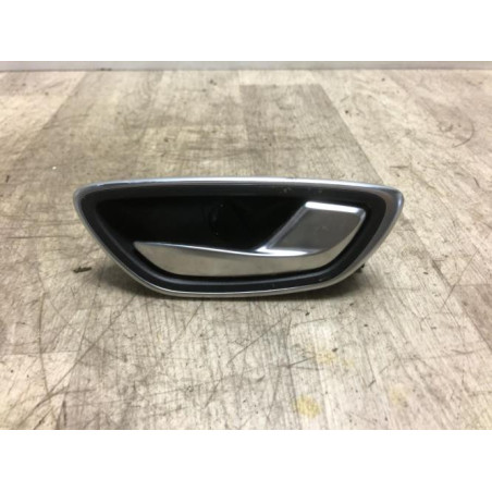 Poignee interieur avant droit RENAULT SCENIC 4 d’occasion