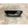 Poignee interieur avant droit RENAULT SCENIC 4 d’occasion