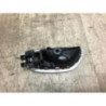 Poignee interieur avant droit RENAULT SCENIC 4 d’occasion