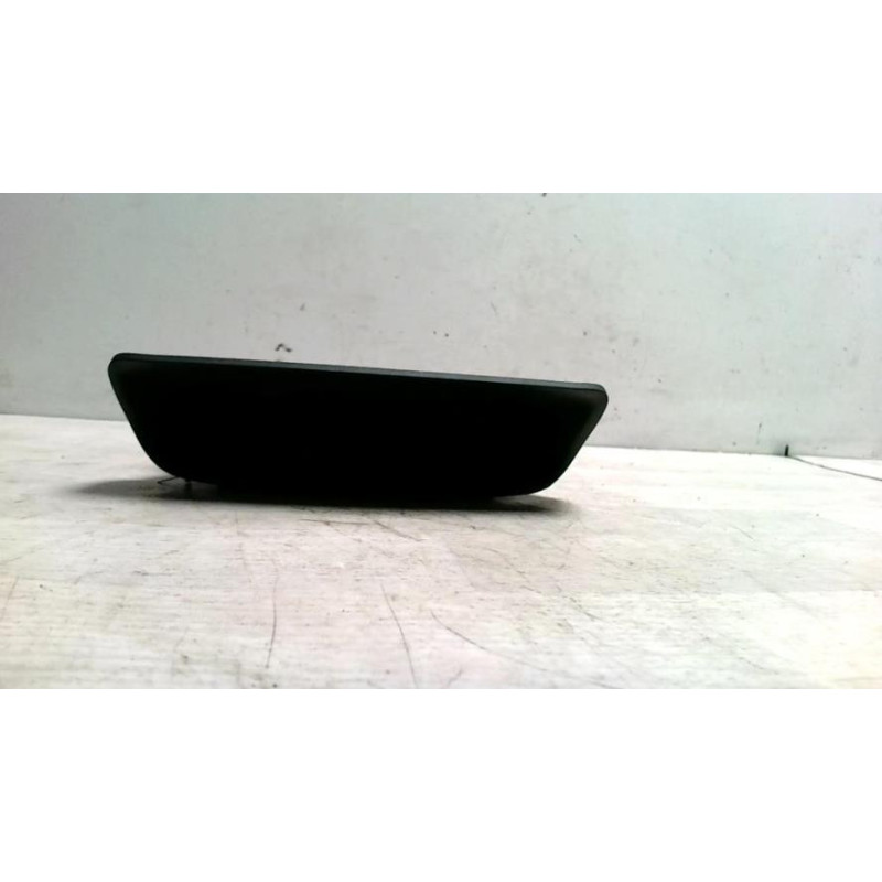 Afficheur PEUGEOT 308 1 SW PHASE 1 BREAK d’occasion