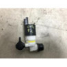 Pompe lave glace avant CITROEN C4 SPACETOURER d’occasion