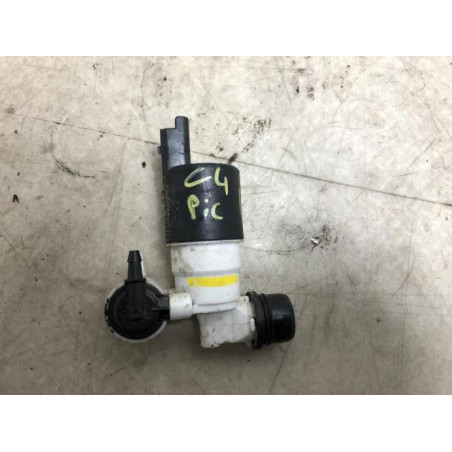 Pompe lave glace avant CITROEN C4 SPACETOURER d’occasion