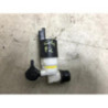 Pompe lave glace avant CITROEN C4 SPACETOURER d’occasion