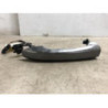 Poignee porte arriere gauche RENAULT SCENIC 4 d’occasion