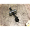 Tirant de porte arriere gauche RENAULT SCENIC 4 d’occasion
