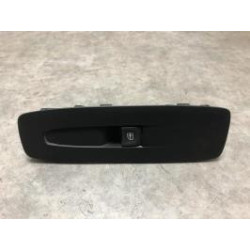 Interrupteur de leve vitre avant droit RENAULT SCENIC 4 d’occasion