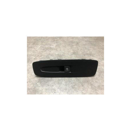 Interrupteur de leve vitre avant droit RENAULT SCENIC 4 d’occasion