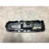 Interrupteur de leve vitre avant droit RENAULT SCENIC 4 d’occasion