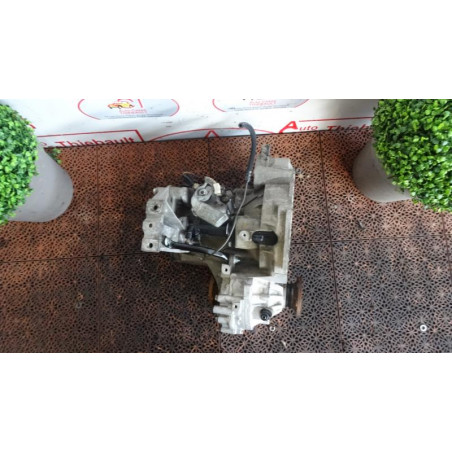 Boite de vitesses SKODA OCTAVIA I PHASE 1 d’occasion