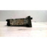 Autoradio d'origine PEUGEOT 407 PHASE 1 d’occasion
