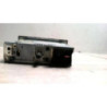 Autoradio d'origine PEUGEOT 407 PHASE 1 d’occasion