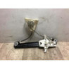Mecanisme de leve vitre electrique arriere droit VOLKSWAGEN POLO 5 PHASE 1 d’occasion