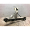 Mecanisme de leve vitre electrique arriere droit VOLKSWAGEN POLO 5 PHASE 1 d’occasion
