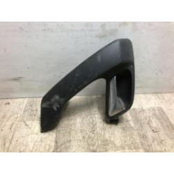 Poignee interieur arriere droit VOLKSWAGEN POLO 5 PHASE 1 d’occasion