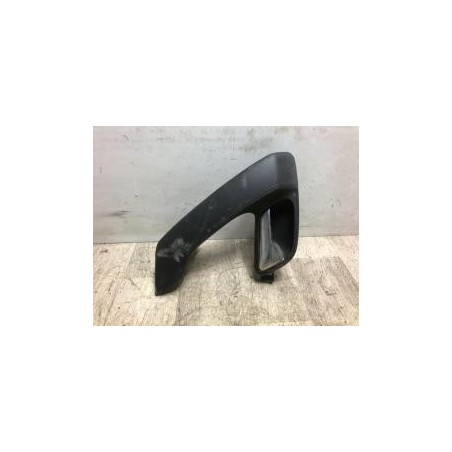 Poignee interieur arriere droit VOLKSWAGEN POLO 5 PHASE 1 d’occasion