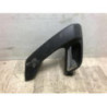 Poignee interieur arriere droit VOLKSWAGEN POLO 5 PHASE 1 d’occasion