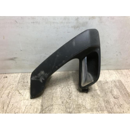 Poignee interieur arriere droit VOLKSWAGEN POLO 5 PHASE 1 d’occasion
