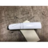 Poignee porte arriere droit VOLKSWAGEN POLO 5 PHASE 1 d’occasion