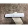 Poignee porte arriere droit VOLKSWAGEN POLO 5 PHASE 1 d’occasion