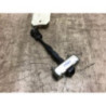 Tirant de porte avant droit RENAULT SCENIC 4 d’occasion