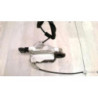 Serrure avant gauche CITROEN C3 2 PHASE 1 d’occasion