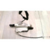 Serrure avant gauche CITROEN C3 2 PHASE 1 d’occasion