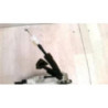 Serrure avant gauche CITROEN C3 2 PHASE 1 d’occasion