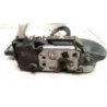 Serrure avant gauche CITROEN C3 2 PHASE 1 d’occasion