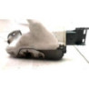 Serrure avant gauche CITROEN C3 2 PHASE 1 d’occasion