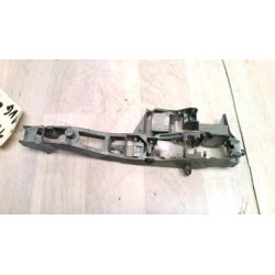 Support poignee porte avant gauche CITROEN C3 2 PHASE 1 d’occasion
