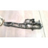 Support poignee porte avant gauche CITROEN C3 2 PHASE 1 d’occasion