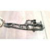 Support poignee porte avant gauche CITROEN C3 2 PHASE 1 d’occasion