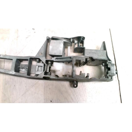 Support poignee porte avant gauche CITROEN C3 2 PHASE 1 d’occasion