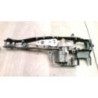 Support poignee porte avant gauche CITROEN C3 2 PHASE 1 d’occasion