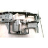 Support poignee porte avant gauche CITROEN C3 2 PHASE 1 d’occasion
