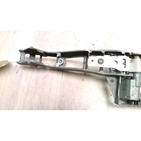 Support poignee porte avant gauche CITROEN C3 2 PHASE 1 d’occasion