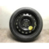 Roue de secours NISSAN MICRA 3 PHASE 3 d’occasion