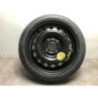 Roue de secours NISSAN MICRA 3 PHASE 3 d’occasion