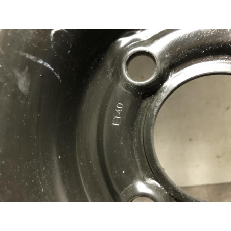 Roue de secours NISSAN MICRA 3 PHASE 3 d’occasion