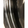 Roue de secours NISSAN MICRA 3 PHASE 3 d’occasion