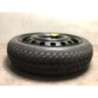 Roue de secours NISSAN MICRA 3 PHASE 3 d’occasion