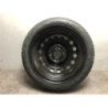 Roue de secours NISSAN MICRA 3 PHASE 3 d’occasion