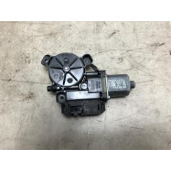 Moteur leve vitre arriere droit VOLKSWAGEN POLO 5 PHASE 1 d’occasion