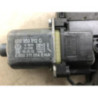 Moteur leve vitre arriere droit VOLKSWAGEN POLO 5 PHASE 1 d’occasion