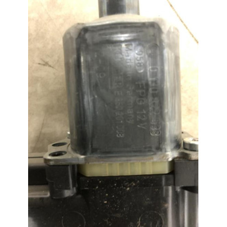 Moteur leve vitre arriere droit VOLKSWAGEN POLO 5 PHASE 1 d’occasion