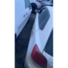 Moteur leve vitre arriere droit VOLKSWAGEN POLO 5 PHASE 1 d’occasion
