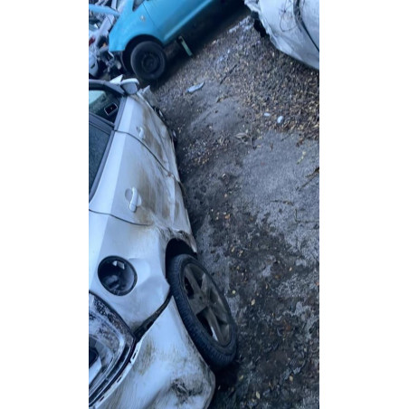 Moteur leve vitre arriere droit VOLKSWAGEN POLO 5 PHASE 1 d’occasion