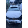 Moteur leve vitre arriere droit VOLKSWAGEN POLO 5 PHASE 1 d’occasion