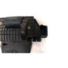 Serrure de coffre CITROEN C3 2 PHASE 1 d’occasion