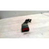 Attache ceinture arriere gauche BMW SERIE 1 E87 PHASE 2 d’occasion